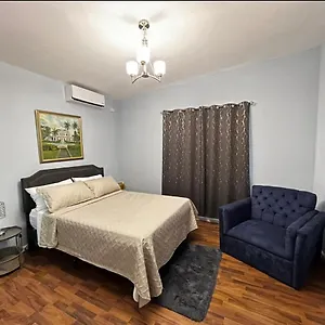 Beresford Boutique Jamaica