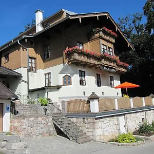 Lugeck Germany
