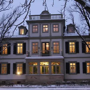 Victoria Germany